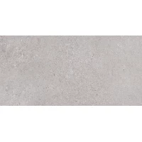 Керамогранит 6260-0191 Трэверс светло-серый 30x60