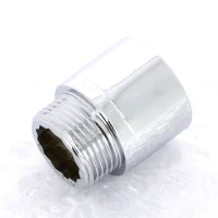 Удлинитель 3/4