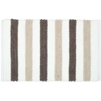 Коврик Fixsen Amber FX-8040Z