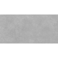 Плитка Laparet Focus серый 25х50 34087 