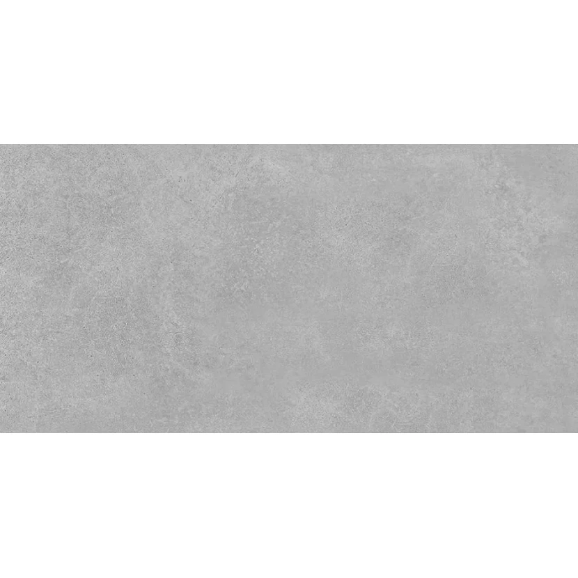 Плитка Laparet Focus серый 25х50 34087 