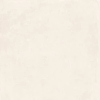 Керамогранит Бетоника Крема ПРО матовый 60x60