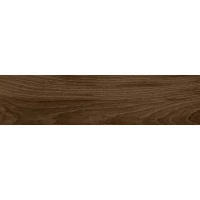 Керамогранит Laparet Polo Choco шоколадный19,6х79,8 K952685R0001LPET 20х80 