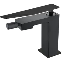 Смеситель для биде Boheme Q 146-BB.2