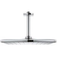 Верхний душ 310 мм Grohe Rainshower 26566000