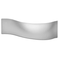 Панель фронтальная 160R Marka One Gracia 02гр1695п