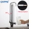 Кран для фильтра Gappo G4352 хром Кран для фильтра Gappo G4352 хром - 5