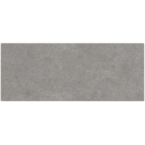 Изображение товара столешница 111 см серый матовый kerama marazzi plaza next фондамента pl4.dl500920r\120
