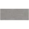 Столешница 111 см серый матовый Kerama Marazzi Plaza Next Фондамента PL4.DL500920R\120 - 2