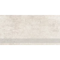 Ступень LB-Ceramic Шпицберген светло-бежевый 30х60