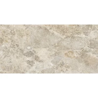 Керамогранит MarbleSystem Эмперадор Кремовый Лаппато R9 Ректификат 60x120