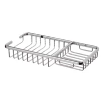 Полка 22 см Haiba HB337