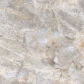 Vela Blue матовый 60х60