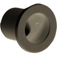 Заглушка для перелива Ravak X01832