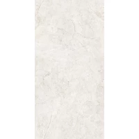 Керамогранит Panama Silver Carving 60x120