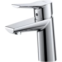 Смеситель для раковины D&K Rhein.Mosel DA1262101