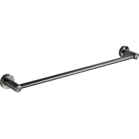 Полотенцедержатель Savol S-005624 60,2 см, сатин