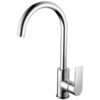 Смеситель для кухни Haiba HB71505