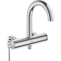 Смеситель для ванны Grohe Atrio New 32652003