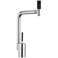 Смеситель для кухни Webert Kitchen 360 TS920302779