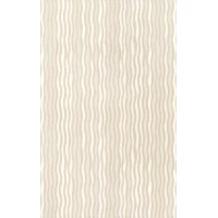 Плитка Liana lines бежевый 25x40