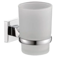 Стакан Haiba HB8606