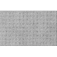 Плитка настенная Форм серый низ 03 25x40