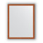 Зеркало 35х45 см вишня Evoform Definite BY 1323 - 1