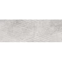 Плитка 24030 Nature Silver Decor 32x90