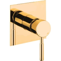 Смеситель для душа Webert Rimini RI880101010