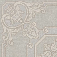 Декор Kerama Marazzi Про Лаймстоун матовый 60x60 HGD/A539/SG606220R 