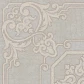 Декор Kerama Marazzi Про Лаймстоун матовый 60x60 HGD/A539/SG606220R