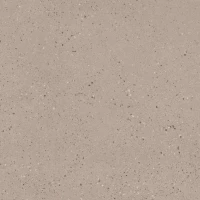 Керамогранит A17872 Modis светло-серый ректификат 59,8x59,8