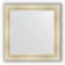 Зеркало 82x82 см травленое серебро Evoform Definite BY 3252 - 1