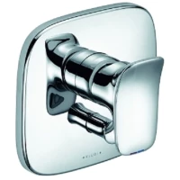 Смеситель для ванны Kludi Ambienta 536500575