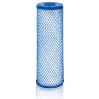 Модуль сменный фильтрующий Аквафор Викинг В150 ПЛЮС