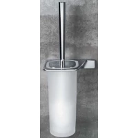 Ёршик Colombo Design Alize B2507SX