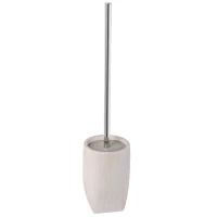 Ёршик Fixsen Balk FX-270-5