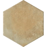 Керамогранит Kerama Marazzi Гроссето желтый матовый 20x23,1 SG23039N