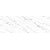 Керамогранит ADI84200 Statuario Silk Polished 80х240х1,5