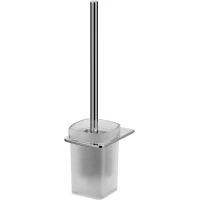 Ёршик Am.Pm Inspire 2.0 A50A33400