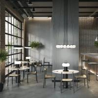 Коллекция Kerama Marazzi Никель