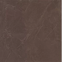 Керамогранит Kerama Marazzi Версаль коричневый обрезной 30x30 SG929720R 