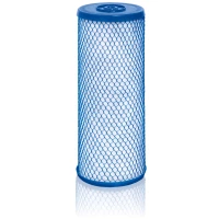 Модуль сменный фильтрующий Аквафор Викинг В150 Миди