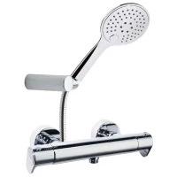 Термостат для душа Ramon Soler Alexia 3634TR