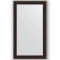 Зеркало 99x174 см темный прованс Evoform Exclusive-G BY 4420 - 1