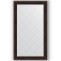 Зеркало 99х174 см темный прованс Evoform Exclusive-G BY 4420 - 1