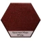Смеситель для кухни с подключением к фильтру AquaGranitEx красный марс C-6040(334) - 2