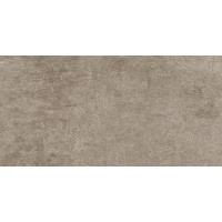 Керамогранит LB-Ceramic Шпицберген бежевый 30х60