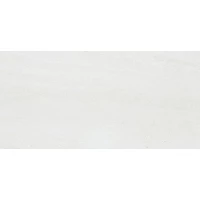 Керамогранит NT Ceramic Zeus ZS612NTT9701P 60х120